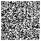QR code with Gentle Chiropractic Center contacts