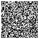 QR code with Miele Paul DC contacts