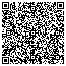 QR code with Murphy Laura DC contacts