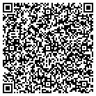 QR code with Narragansett Family Chiro contacts