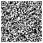 QR code with Honey Bee Harps Inc contacts