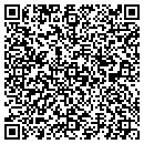 QR code with Warren Timothy W DC contacts