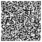 QR code with Holy Cross Llama Ranch contacts