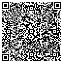 QR code with Lynch Electric LLC contacts