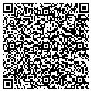 QR code with Summers Service contacts