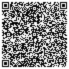 QR code with Express Mortgage Service Inc contacts