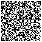 QR code with True Light Baptist Parsonage contacts