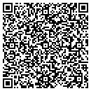 QR code with Simplefire LLC contacts