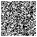 QR code with Stapleton Electric Co contacts