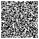 QR code with George Winkler Farm contacts
