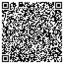 QR code with Transcore contacts