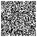 QR code with Anderegg Electrical Service contacts