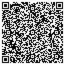 QR code with Gene Miller contacts