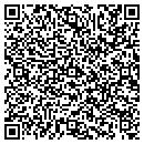 QR code with Lamar Judge of Probate contacts