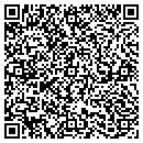 QR code with Chaplin Electric LLC contacts