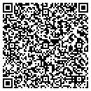 QR code with Don's Electric Repair contacts