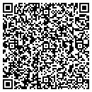 QR code with Edz Electric contacts