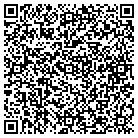 QR code with Faulkner County Circuit Judge contacts