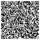 QR code with Johnson County Circuit Judge contacts