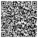 QR code with County Of Sacramento contacts