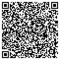 QR code with Spotswood Law contacts