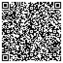 QR code with Mendocino County Court contacts