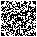 QR code with Forbes Ranch contacts