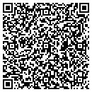 QR code with Kilgore Electric contacts