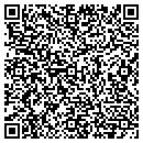 QR code with Kimrey Electric contacts