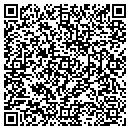 QR code with Marso Electric LLC contacts