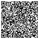 QR code with Doht Kristie A contacts