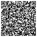 QR code with Dbkhgf contacts