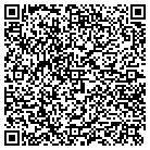 QR code with Mount Evans Trout Fishing LLC contacts