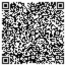 QR code with First Bank of Colorado contacts