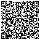 QR code with Cline Trout Farms contacts