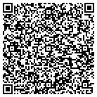 QR code with Green And Associates contacts