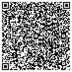 QR code with The Vantana Academy Of Advanced Wisdom contacts