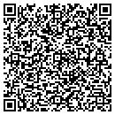 QR code with Tnme Ranch Inc contacts