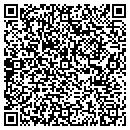 QR code with Shipler Electric contacts