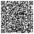 QR code with S S Electric contacts