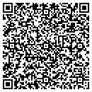 QR code with Eurich's Dairy contacts