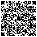 QR code with Goodbye Blue Monday contacts
