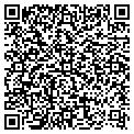 QR code with Volk Electric contacts