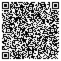 QR code with Ashcraft Electric contacts