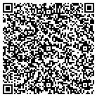 QR code with The Gerstenberg Group contacts
