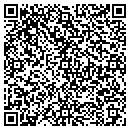 QR code with Capital City Grill contacts