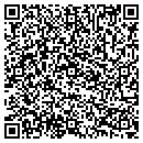QR code with Capital Investigations contacts