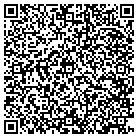 QR code with Laughing Horse Ranch contacts