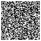 QR code with Ware County Drug Court contacts