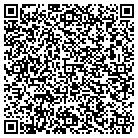 QR code with Emca Investments LLC contacts